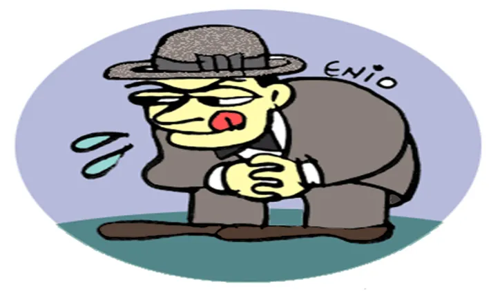 Imagem ilustrativa da imagem Há 33 anos na gaveta: como o Congresso dribla o clamor popular pela redução da maioridade penal