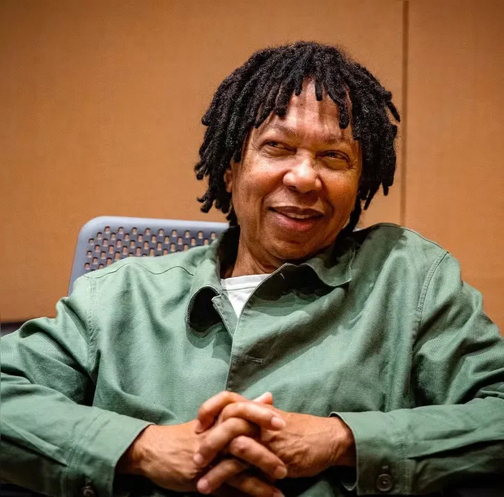 Djavan celebra 50 anos de carreira neste ano, com show especial que chega a Maceió em 5 de dezembro