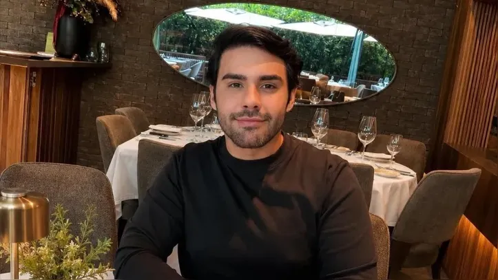 Thiago Miranda seria responsável por contratar influenciadores