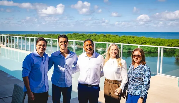 JHC cumprirá agenda hoje em Penedo, com caminhada na cidade