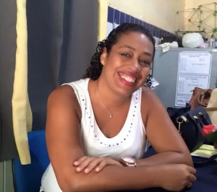Imagem ilustrativa da imagem Júri condena réu a 29 anos de prisão por feminicídio de professora em Viçosa