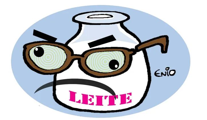 Imagem ilustrativa da imagem Lulinha instala empresa no endereço mais caro de Madri