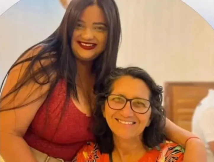 Imagem ilustrativa da imagem Mãe e filha de São Miguel dos Campos morrem por complicações da chikungunya
