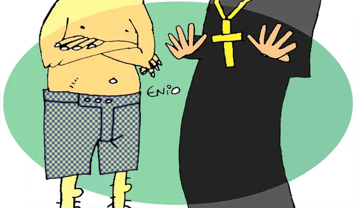 Imagem ilustrativa da imagem Máquina de propaganda de Lula torra R$ 840 milhões