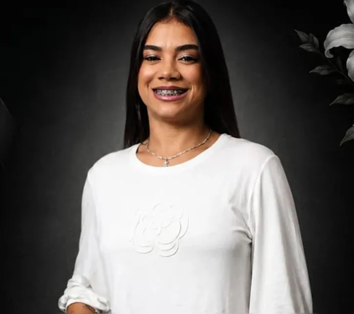 Imagem ilustrativa da imagem Morre jovem esfaqueada pelo ex-companheiro no Canaã; suspeito foi preso em Maceió