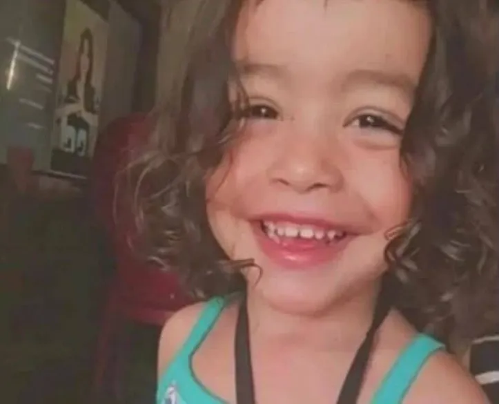 Imagem ilustrativa da imagem PC investiga morte de menina de 2 anos sob suspeita de desnutrição em Murici