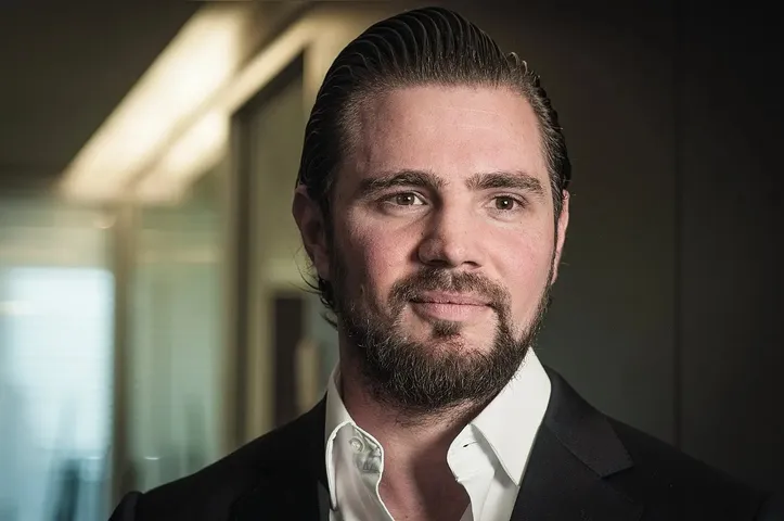 Daniel Vorcaro teria destinado pagamentos a influenciadores para postar conteúdos contra o Banco Central