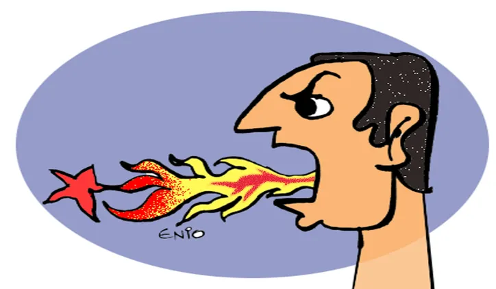 Imagem ilustrativa da imagem PL se divide entre PP e Republicanos como vice