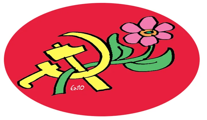Imagem ilustrativa da imagem Planalto banca passagens, diárias e "cursos" caríssimos para servidores da Presidência