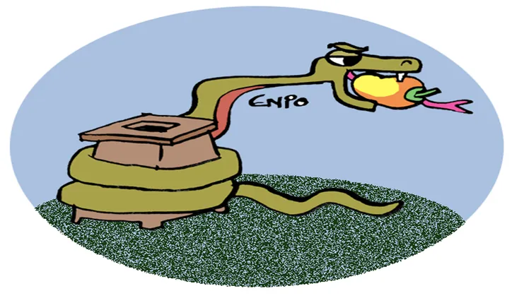 Imagem ilustrativa da imagem Planalto e Itamaraty mentiram sobre crise com EUA