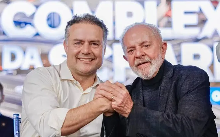 Imagem ilustrativa da imagem Pré-candidatos ao governo de Alagoas têm posição distinta quanto à eleição presidencial
