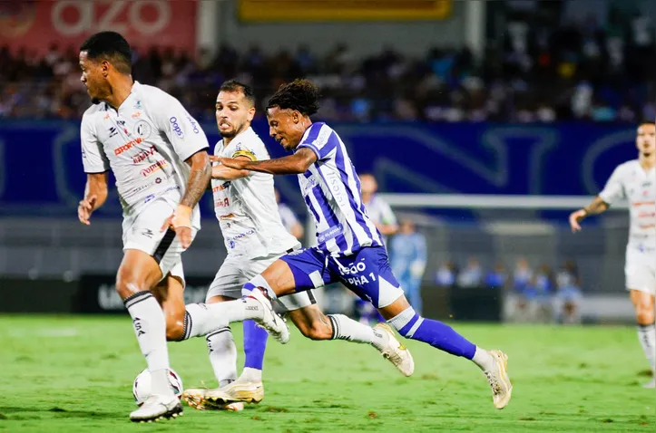 ASA e CSA podem conquistar acesso duplo ao futebol de Alagoas à Série C de 2027