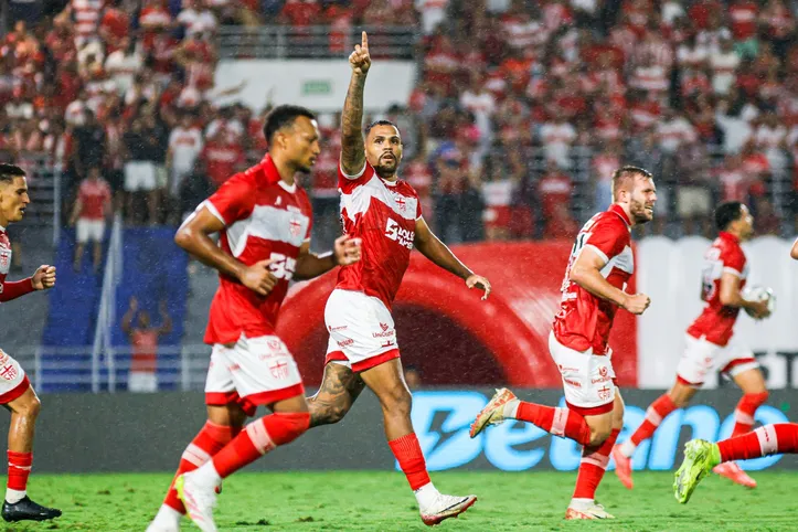 Imagem ilustrativa da imagem Quando o debate perde para a torcida