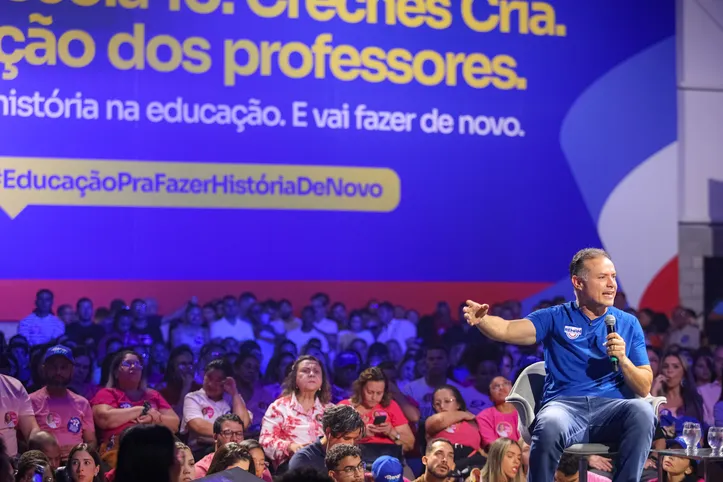 Renan Filho