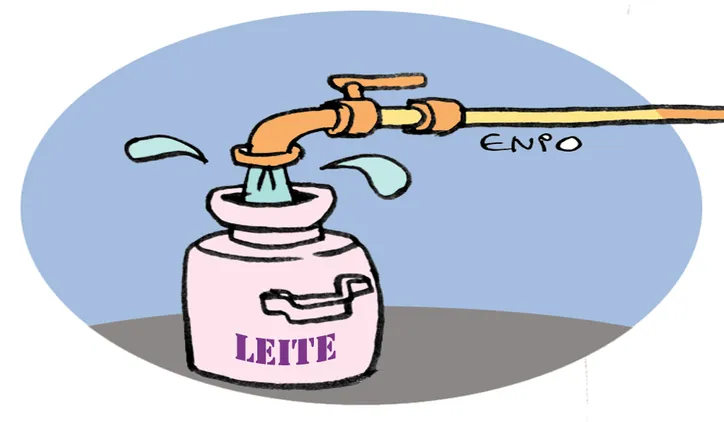 Imagem ilustrativa da imagem Rogério Marinho compara restrições a Bolsonaro com a rotina de Lula na prisão