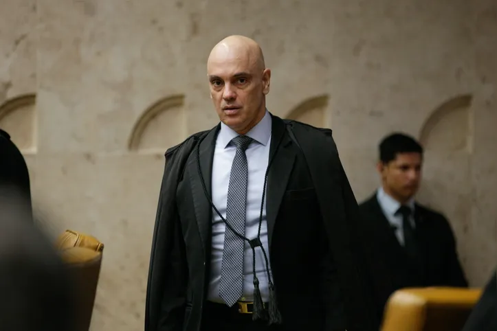 Medida deve ser cumprida por sete tribunais de Justiça do País