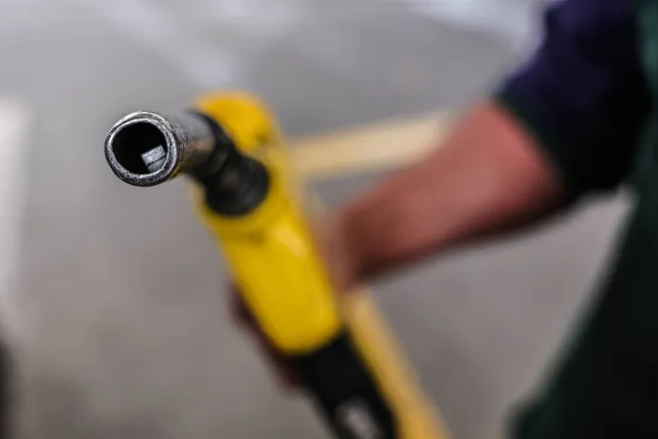 Petrobras é a maior beneficiária dos programas de subvenção