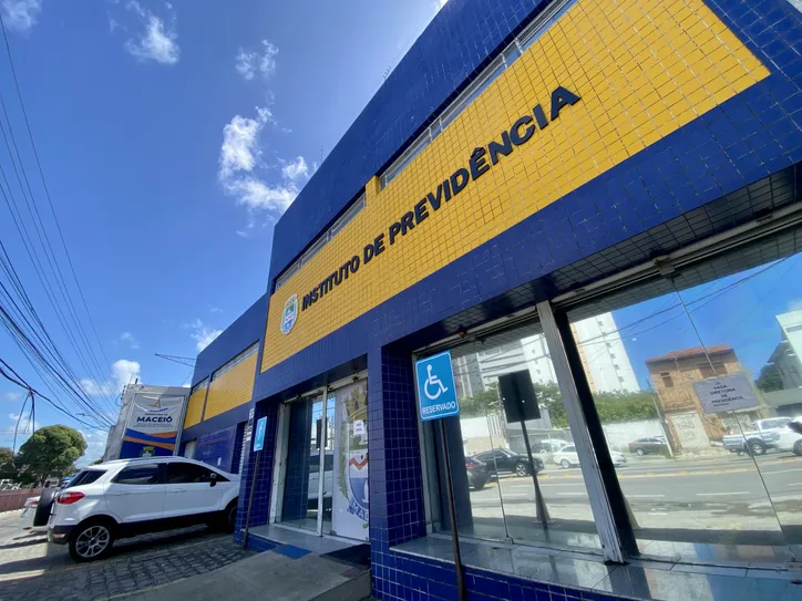Iprev sustenta que o investimento foi precedido por estudos