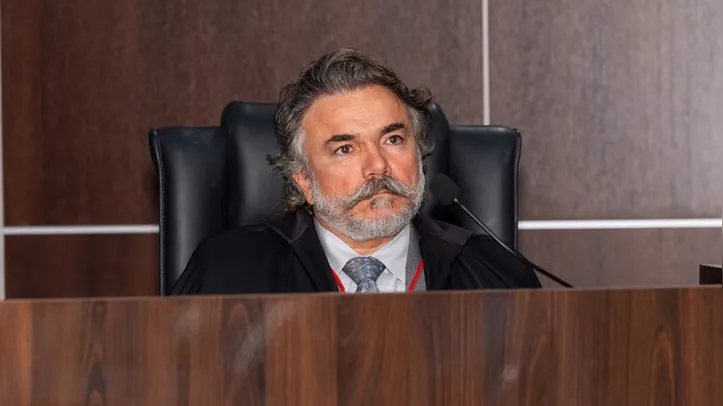 Liminar foi concedida pelo desembargador Rosmar Alencar