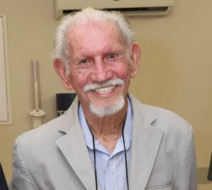 Pró-Reitor Financeiro do Centro Universitário Cesmac, ESTÁCIO VALENTE alia planejamento e visão estratégica para contribuir com o fortalecimento e o crescimento contínuo da instituição de ensino superior em Alagoas