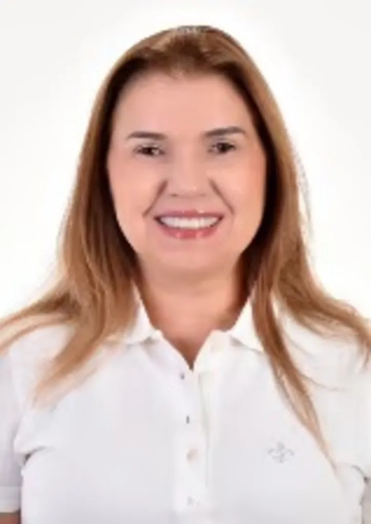 Imagem ilustrativa da imagem Vaga de vice vira peça-chave na disputa pelo governo de Alagoas