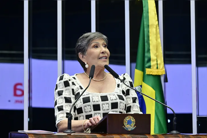 Célia Rocha