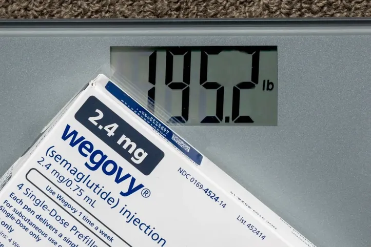 Versão em comprimido de remédo contra obesidade aguarda aprovação para chegar ao Brasil