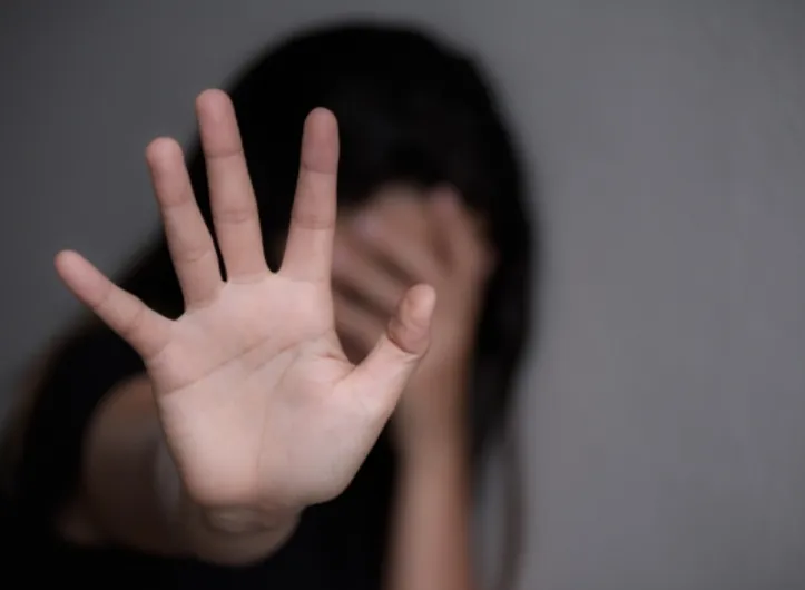 Imagem ilustrativa da imagem Violência psicológica contra a mulher cresce 61% em AL
