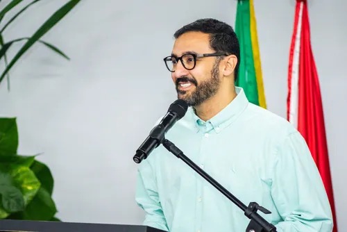 Alagoas prorroga incentivo fiscal para Gol e Azul e anuncia maior malha aérea internacional da história