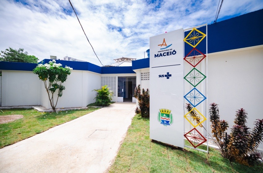 Maceió oferece tratamento no SUS para vício em apostas