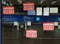 AL: trabalhadores da Caixa e dos Correios seguem em greve