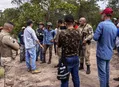Brasil registra 26 assassinatos de ambientalistas em 2025