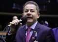 Deputado Cezinha de Madureira é alvo operação da PF