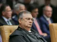 Dino tem até 90 dias para devolver processo