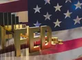 Fed aumenta taxa básica de juros nos Estados Unidos