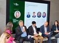 Fiea participa da Semana do Clima e destaca potencial do Nordeste para energia limpa
