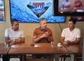Lira adere a movimento por barragens e segurança hídrica em Alagoas