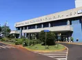 Médico que zombou de peso de paciente é afastado do HC de Ribeirão Preto
