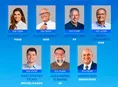OAM abre hoje série de entrevistas com candidatos ao Senado Federal