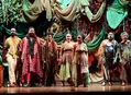 Penedo retoma festival de teatro e reúne artistas de Alagoas na cidade histórica