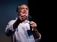 Renan cobra fim do sigilo para esclarecer caso Iprev

cobra fim do sigilo para esclarecer caso Iprev