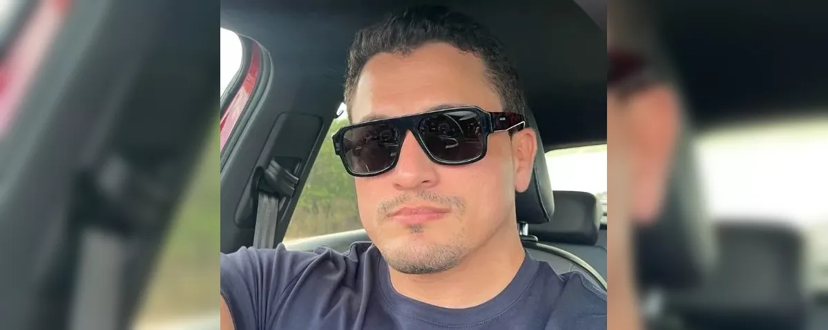 Acusado de matar blogueiro em Junqueiro vai a júri nesta segunda-feira (5), em Maceió