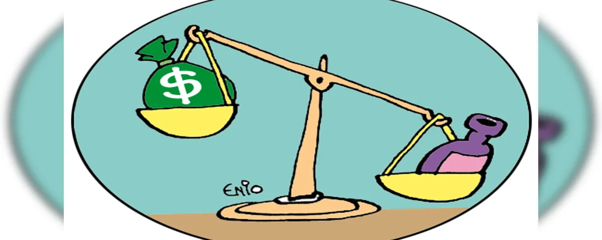 Cresce pressão para barrar investigação sobre ministros no caso Vorcaro