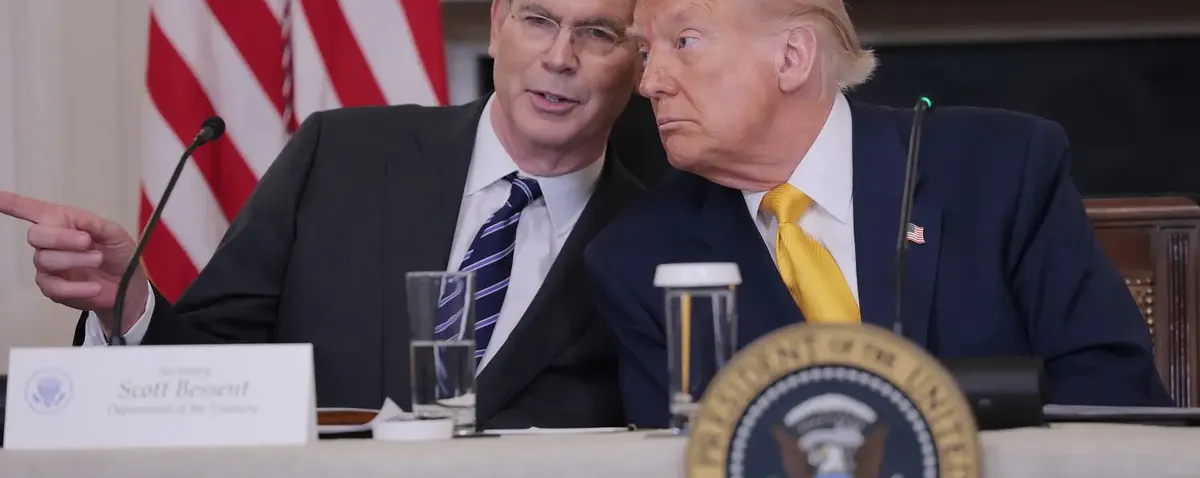 EUA ameaçam asfixiar economia do Irã, mas China desafia estratégia de Trump