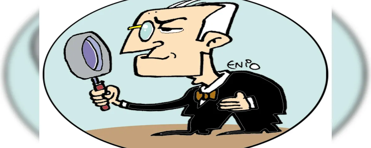 Fachin pode arquivar acusação de Moraes contra Mendonça, apontam especialistas