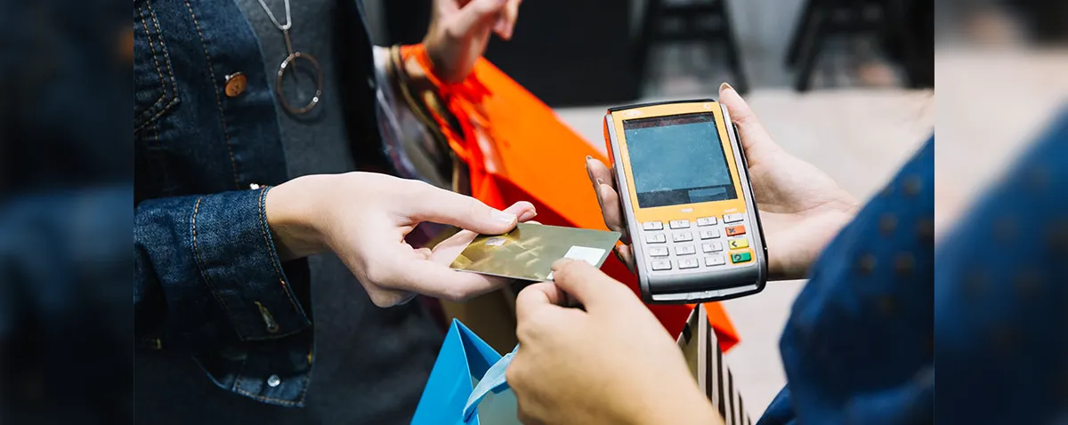 Juízes destacam avanços nos 36 anos do Código de Defesa do Consumidor