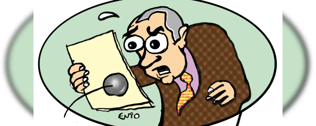 Levantamentos internos acendem alerta no PT sobre estratégia de campanha