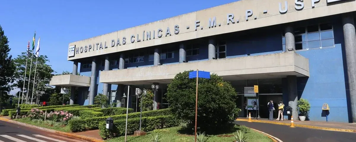 Médico que zombou de peso de paciente é afastado do HC de Ribeirão Preto