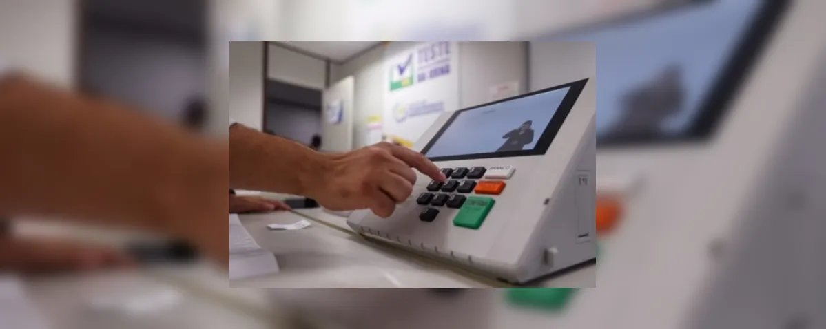 TSE traça perfil dos 279 candidatos de AL nas eleições de 2026