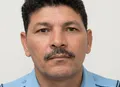 Adolescente é apreendido e confessa agressão que matou homem em Igaci